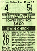 Jul 26, 1973
