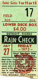 Jul 27, 1973