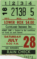 Jul 28, 1973