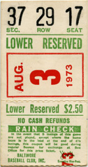 Aug 3, 1973