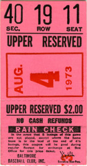 Aug 4, 1973