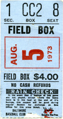 Aug 5, 1973