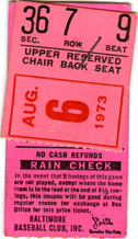 Aug 6, 1973