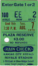 Aug 7, 1973