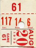 Aug 20, 1973