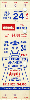 Aug 24, 1973