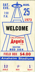 Aug 25, 1973