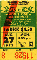 Aug 27, 1973