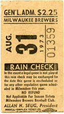 Aug 31, 1973