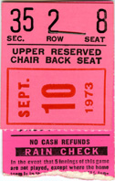 Sep 10, 1973