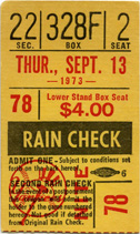 Sep 13, 1973