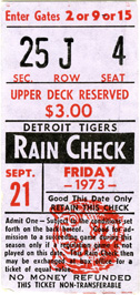 Sep 21, 1973