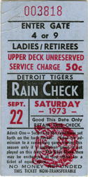 Sep 22, 1973