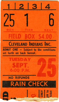 Game #277 (Sep 25, 1973)