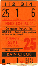 Sep 25, 1973