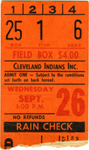 Sep 26, 1973