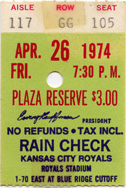 Apr 26, 1974