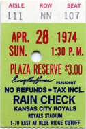 Apr 28, 1974