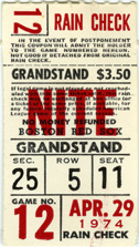 Apr 29, 1974