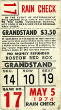 May 5, 1974