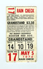 May 5, 1974