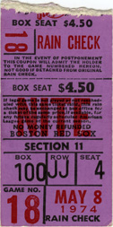 May 8, 1974