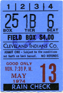 May 13, 1974