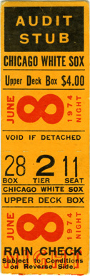 Jun 8, 1974