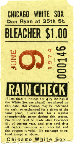 Game #318 (Jun 9, 1974)