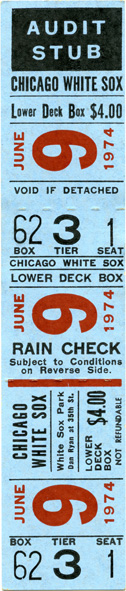 Jun 9, 1974