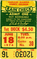 Jun 18, 1974