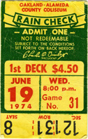 Jun 19, 1974