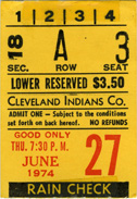 Jun 27, 1974