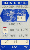 Jun 26, 1975