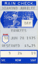Jun 28, 1975