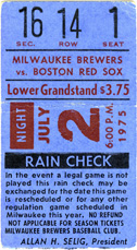 Jul 2, 1975