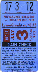 Jul 3, 1975