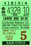 Jul 5, 1975