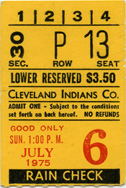 Jul 6, 1975