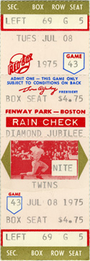 Jul 8, 1975