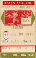 Jul 9, 1975