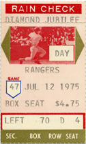 Jul 12, 1975