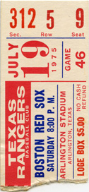Jul 19, 1975