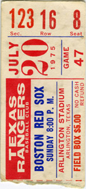 Jul 20, 1975
