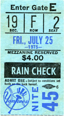 Jul 25, 1975