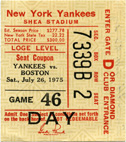 Jul 26, 1975
