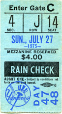 Jul 27, 1975