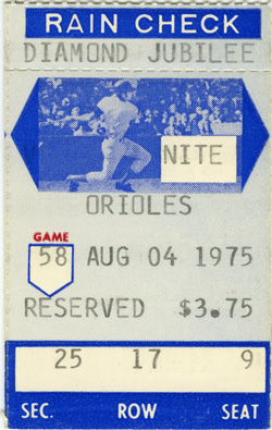 Game #372 (Aug 4, 1975)