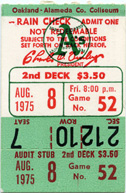 Aug 8, 1975