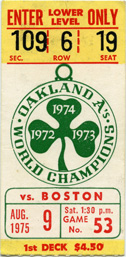 Aug 9, 1975